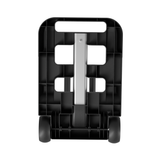 Mini Chariot Poolmate – Chariot de transport pour robot nettoyeur de piscine