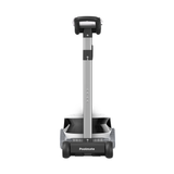 Mini Chariot Poolmate – Chariot de transport pour robot nettoyeur de piscine