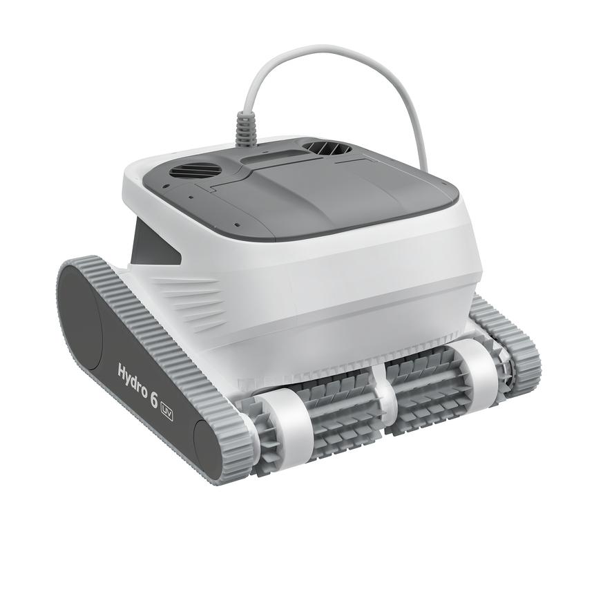 Poolmate Hydro 6 avec UV