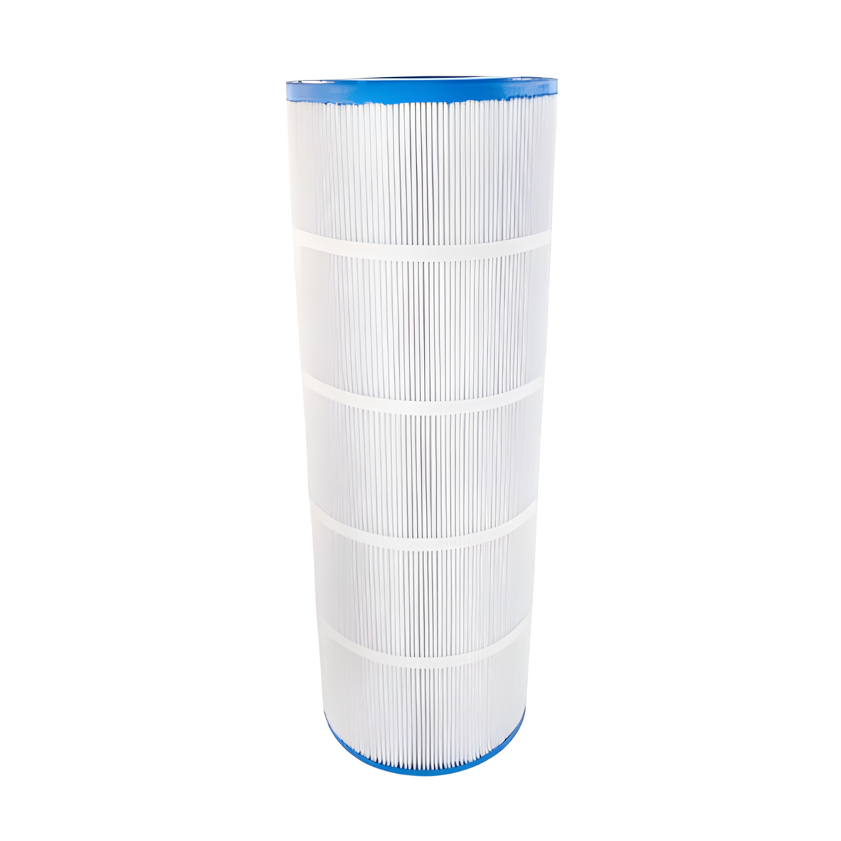Cartouche de remplacement pour filtreur Pentair Clean and Clear Plus 420