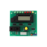 SaltONE - Carte PCB d’affichage de remplacement
