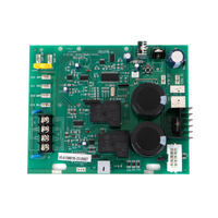 SaltONE - Carte PCB principale de remplacement