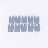 Ensemble de Courroies pour Enrouleur de Toile Solaire