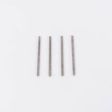 Solar Cover Reel Axe en acier inoxydable