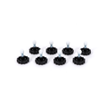 Solar Cover Reel Ensemble pour 94166