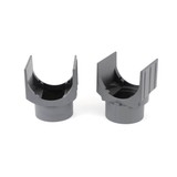 Solar Cover Reel Support (équerre)