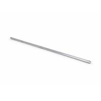 SCR3 Axe de roue