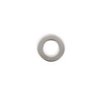 SCR3 Joint(ø36*ø20.5*2)