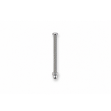 SCR3 Vis M5*65 et Écrou M5