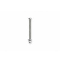 SCR3 Vis M5*65 et Écrou M5