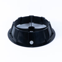 SF1 Support de Filtre 19" 22" 24"