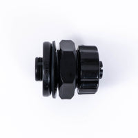 SF1 Bouchon de Vidange