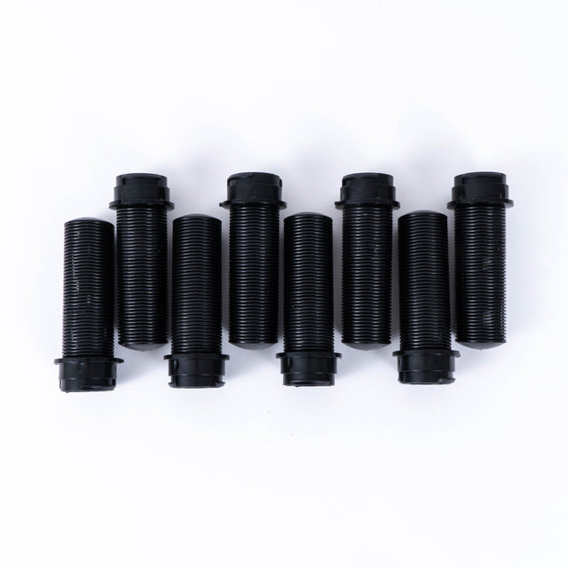 SF1 Crépine 24" (une pièce)