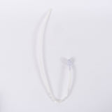 SF1 ensemble de purge d’air 24"