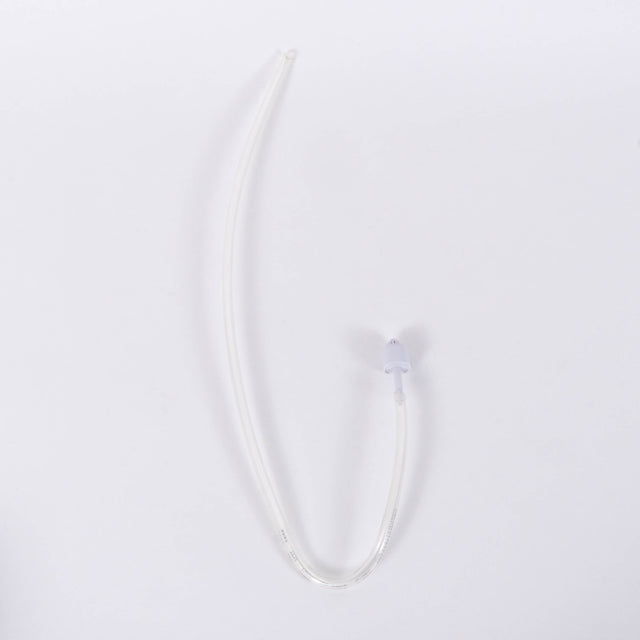 SF1 ensemble de purge d’air 24"