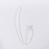 SF1 ensemble de purge d’air 24