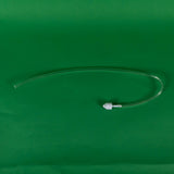 SF1 ensemble de purge d’air 24"