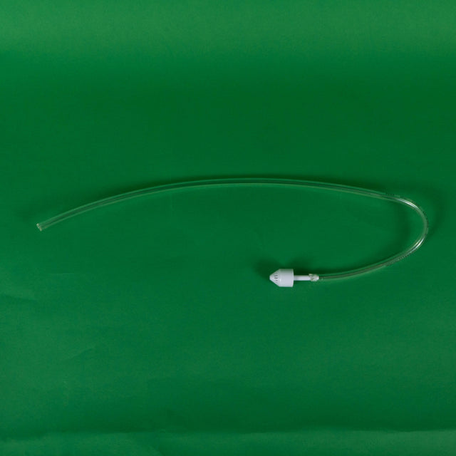 SF1 ensemble de purge d’air 24"