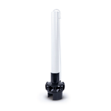 SF1 Collecteur Centrale 24"