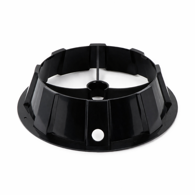 SF1 Support de Filtre 16"