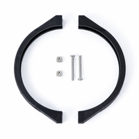 SF1 collier de bride