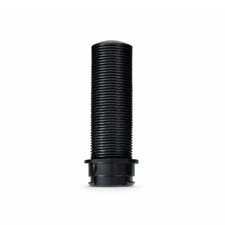 SF1 Crépine 16" 19" 22" (une pièce)