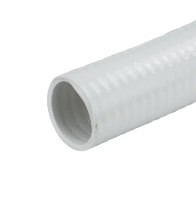 GoPool - Tuyau flexible en PVC