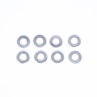 Joint M10 pompe creusée