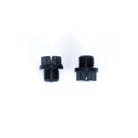 AGE/AG1/IG1/IG2/CF-MINI Bouchon de Vidange