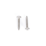 Vis ST4.8*25 pompe creusée