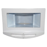 GoPool SkimmerLED - Lumière pour Piscine Hors Terre