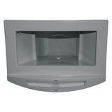 GoPool SkimmerLED - Lumière pour Piscine Hors Terre