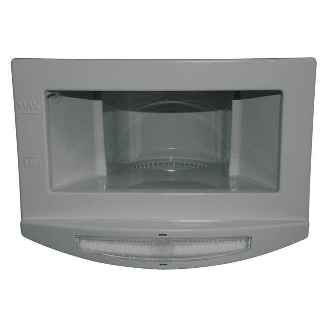 GoPool SkimmerLED - Lumière pour Piscine Hors Terre