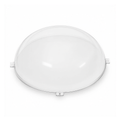 SolarDOME Couvercle transparent