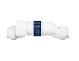 Hayward Turbo-Cell 920 (80 000 L / 20 000 Gal) - Cellule de Remplacement