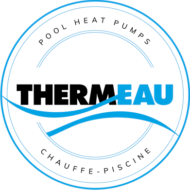 Thermopompe Thermeau Prestige 65 000 BTU