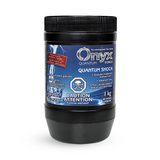 Quantum Shock - 1kg