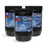 Quantum Shock - 1kg