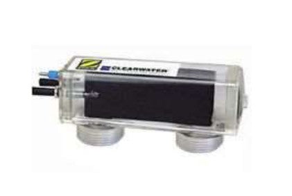 Zodiac Pool ClearWater LM2-24 - Cellule de remplacement