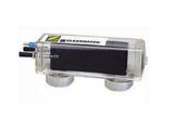 Zodiac Pool ClearWater LM2-24 - Cellule de remplacement