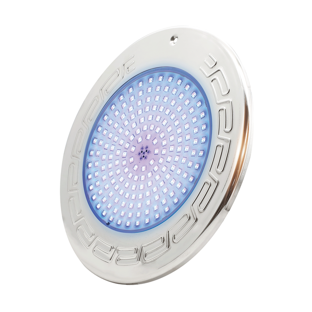 GoPool IL100 color-02