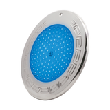 GoPool IL100 color-07