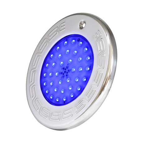 GoPool IL60 color-02