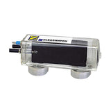 Zodiac Pool Clearwater LM2-10 - Cellule de Remplacement pour Piscine Hors Terre