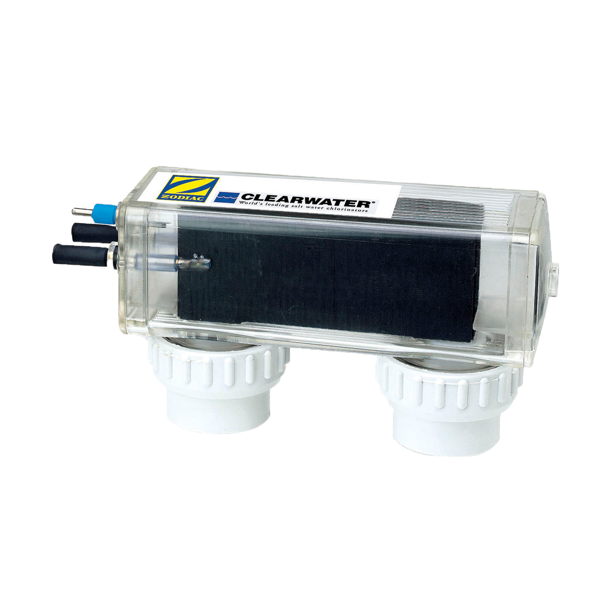 Zodiac Pool ClearWater LM2-24 - Cellule de remplacement