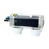 Zodiac Pool ClearWater LM2-24 - Cellule de remplacement