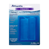 Atlantis CLEARSTIX 700g - Clarifiant super actif en bâtons pour Piscine