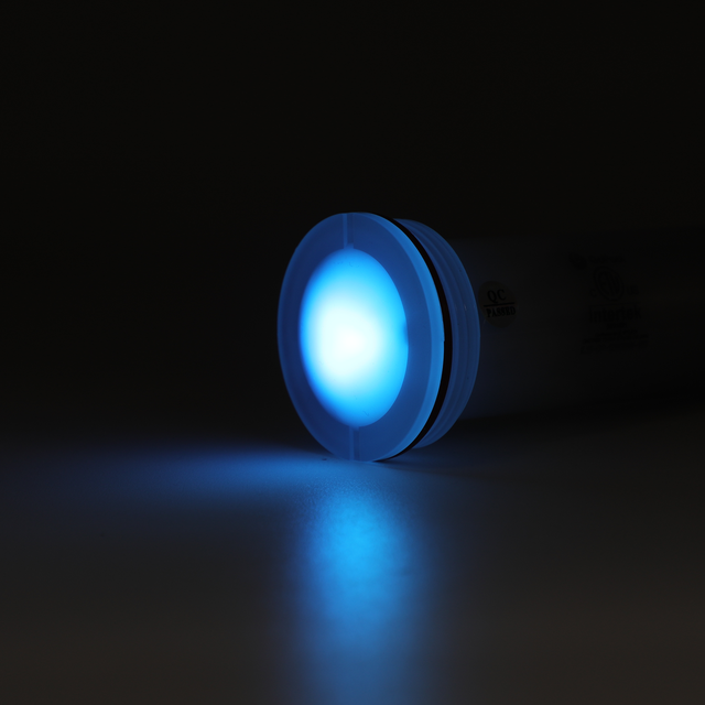 IL15 1.5'' - Lumière pour piscine creusée