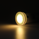 IL15 1.5'' - Lumière pour piscine creusée