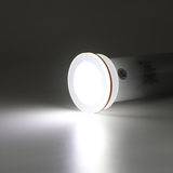 IL15 1.5'' - Lumière pour piscine creusée